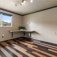 1740 SW Nienhuis Street, Oak Harbor, WA 98277