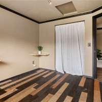 1740 SW Nienhuis Street, Oak Harbor, WA 98277