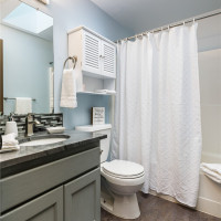 1740 SW Nienhuis Street, Oak Harbor, WA 98277