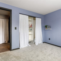 1740 SW Nienhuis Street, Oak Harbor, WA 98277