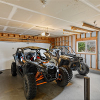 1740 SW Nienhuis Street, Oak Harbor, WA 98277