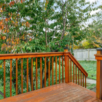 1740 SW Nienhuis Street, Oak Harbor, WA 98277