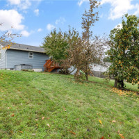 1740 SW Nienhuis Street, Oak Harbor, WA 98277