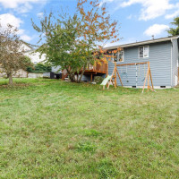 1740 SW Nienhuis Street, Oak Harbor, WA 98277