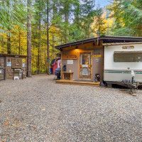 1030 Maple Lane, Sumas, WA 98266