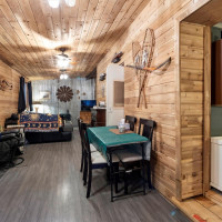 1030 Maple Lane, Sumas, WA 98266