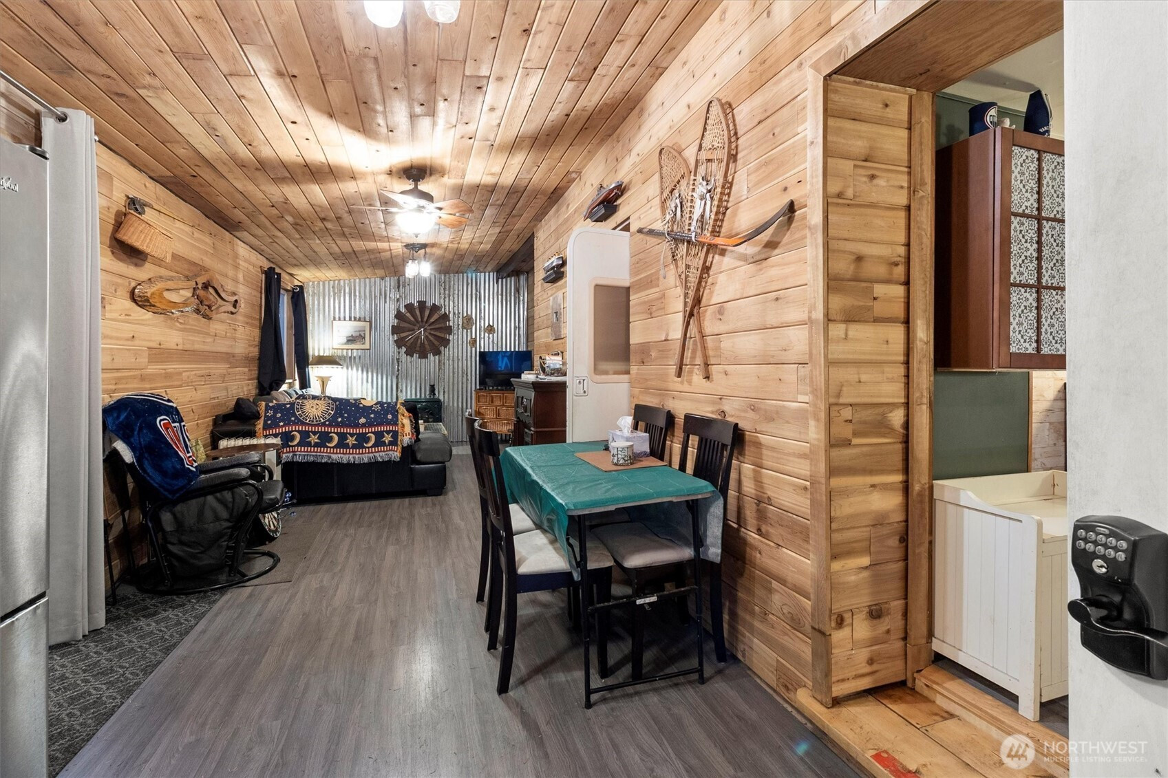 1030 Maple Lane, Sumas, WA 98266