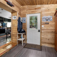 1030 Maple Lane, Sumas, WA 98266