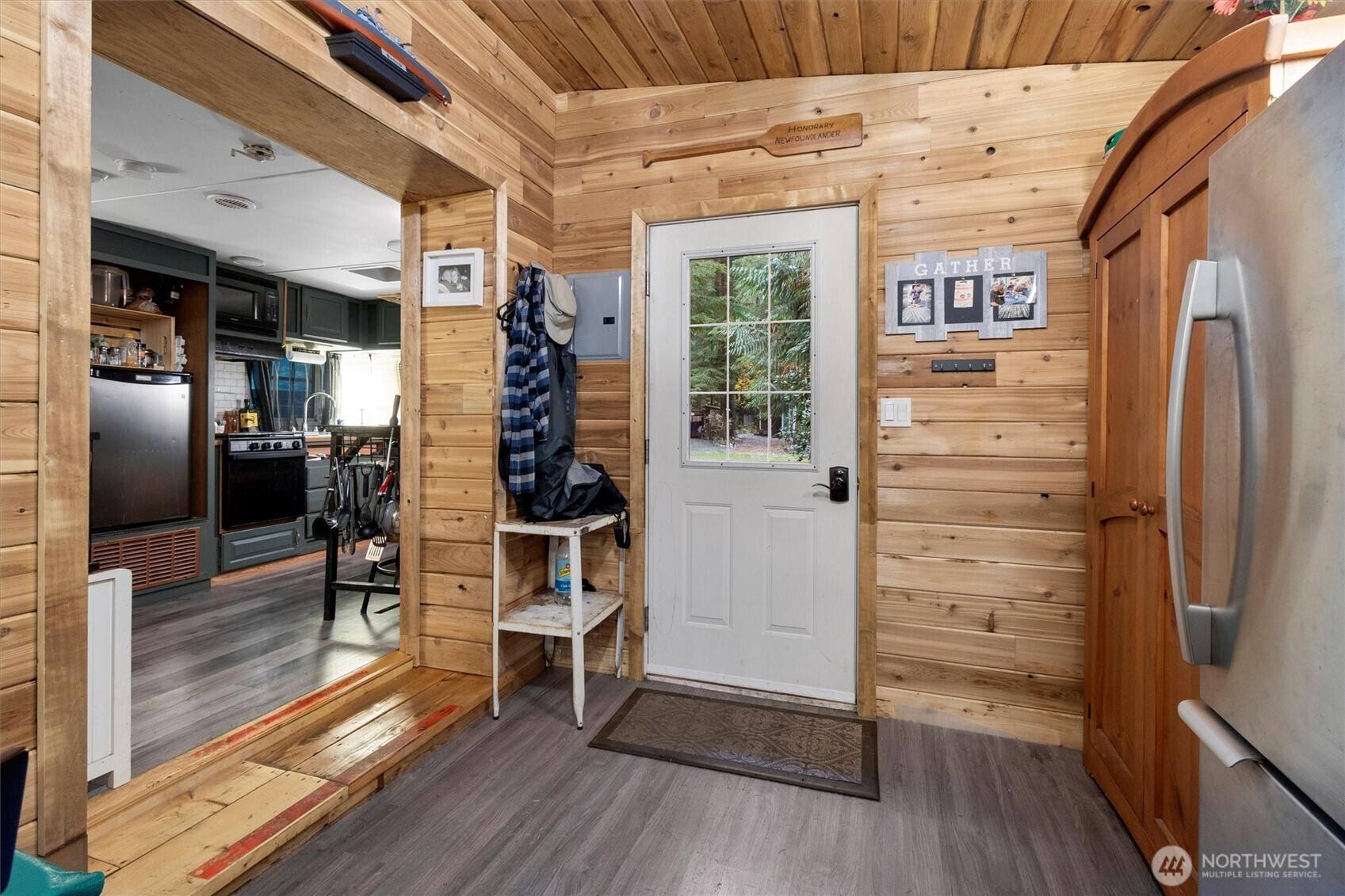 1030 Maple Lane, Sumas, WA 98266