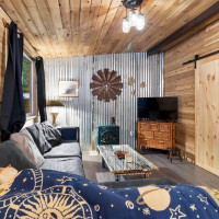 1030 Maple Lane, Sumas, WA 98266