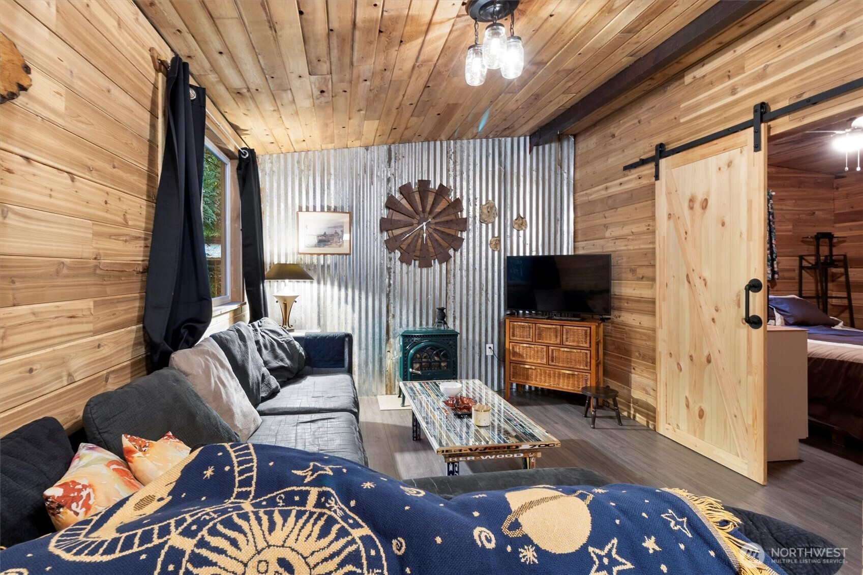 1030 Maple Lane, Sumas, WA 98266