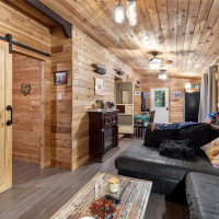 1030 Maple Lane, Sumas, WA 98266