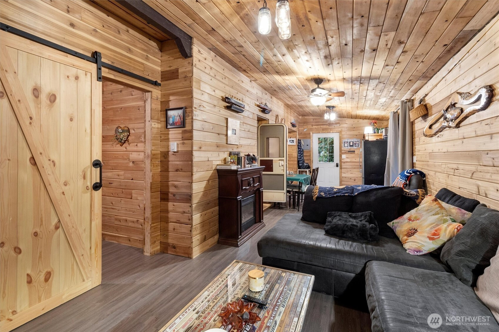 1030 Maple Lane, Sumas, WA 98266