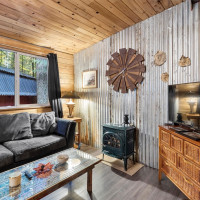 1030 Maple Lane, Sumas, WA 98266