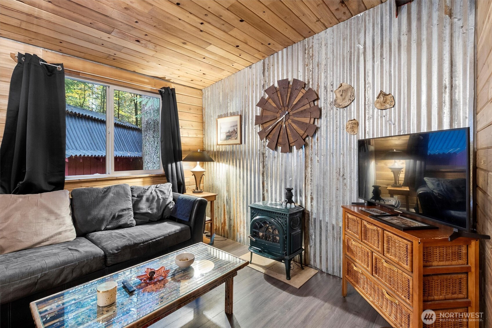 1030 Maple Lane, Sumas, WA 98266