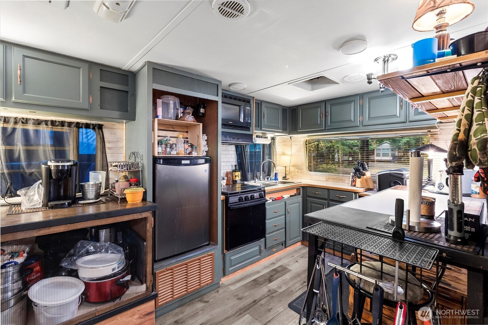 1030 Maple Lane, Sumas, WA 98266