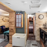 1030 Maple Lane, Sumas, WA 98266