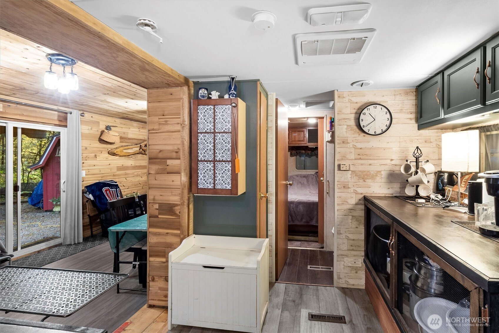 1030 Maple Lane, Sumas, WA 98266