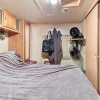 1030 Maple Lane, Sumas, WA 98266