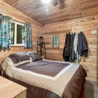 1030 Maple Lane, Sumas, WA 98266