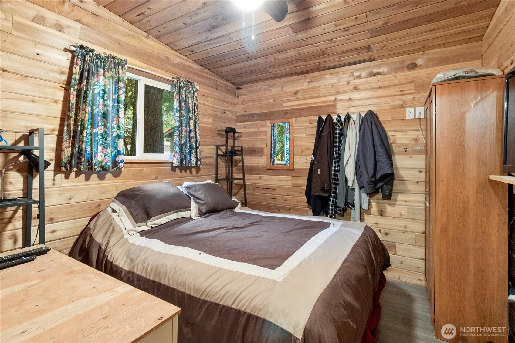 1030 Maple Lane, Sumas, WA 98266