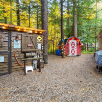 1030 Maple Lane, Sumas, WA 98266