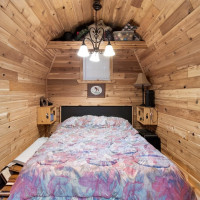 1030 Maple Lane, Sumas, WA 98266