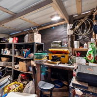 1030 Maple Lane, Sumas, WA 98266