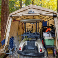 1030 Maple Lane, Sumas, WA 98266