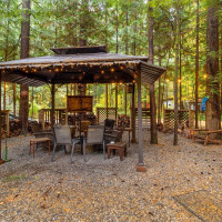 1030 Maple Lane, Sumas, WA 98266