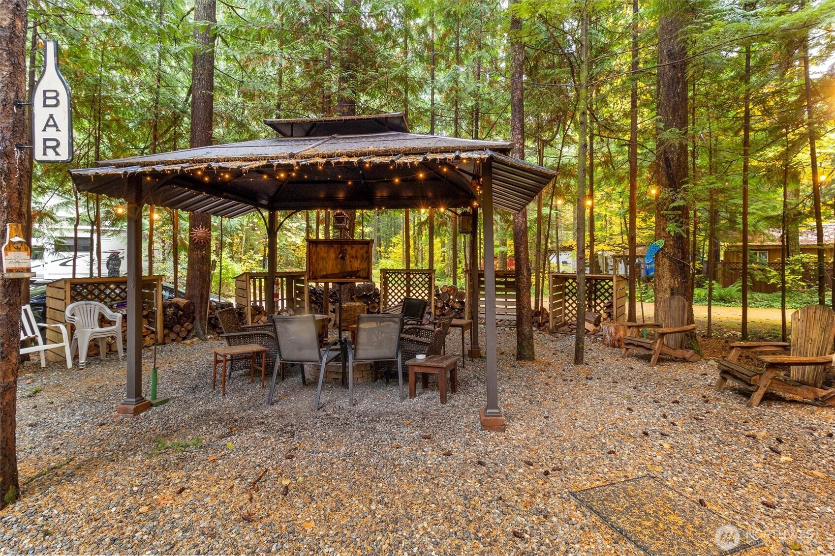 1030 Maple Lane, Sumas, WA 98266