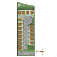 4109 220th Place SE, Bothell, WA 98021