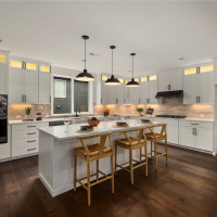 4109 220th Place SE, Bothell, WA 98021