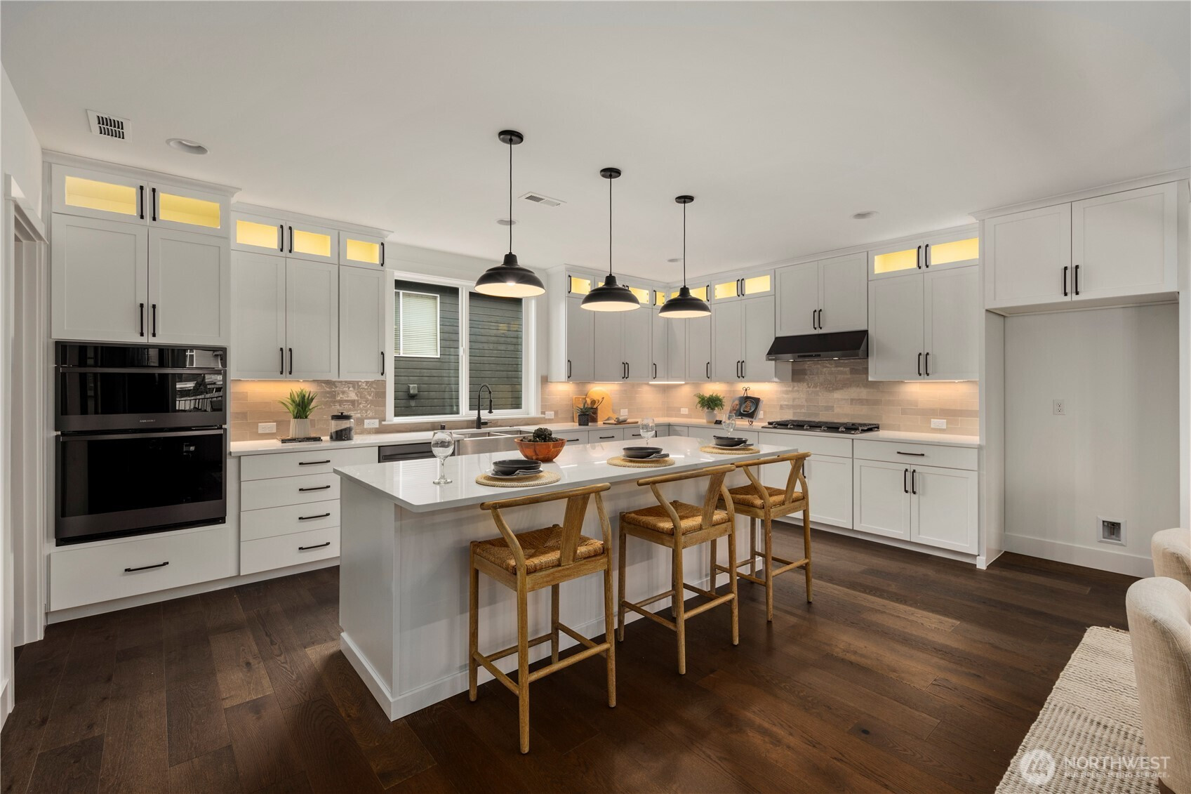 4109 220th Place SE, Bothell, WA 98021