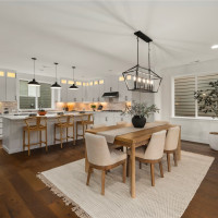 4109 220th Place SE, Bothell, WA 98021