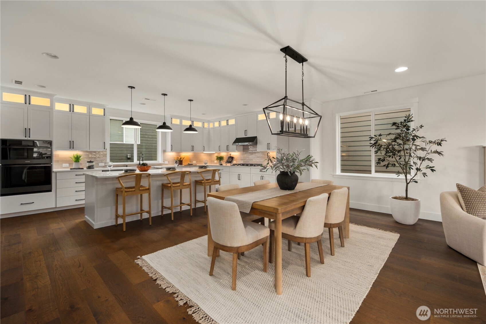 4109 220th Place SE, Bothell, WA 98021