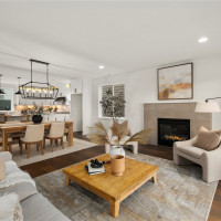 4109 220th Place SE, Bothell, WA 98021