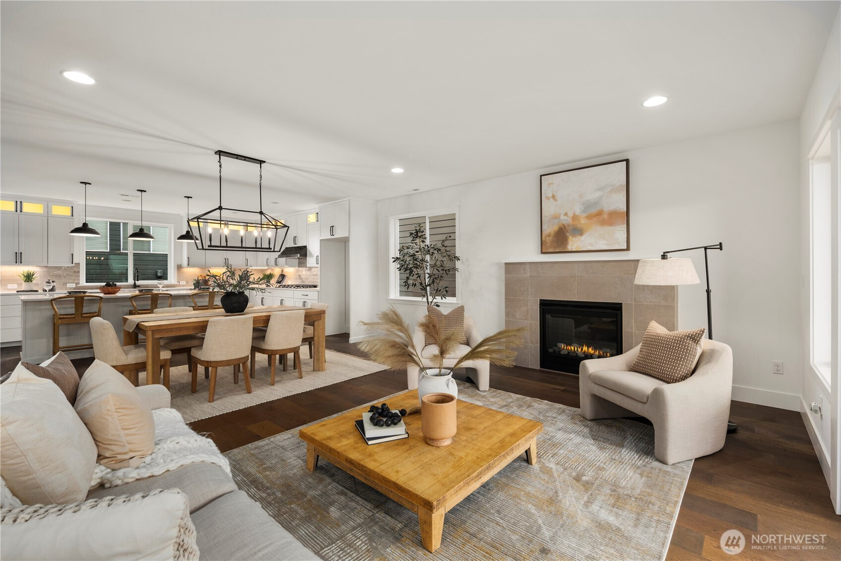 4109 220th Place SE, Bothell, WA 98021