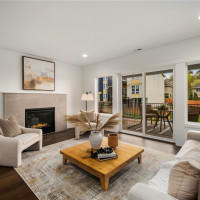 4109 220th Place SE, Bothell, WA 98021