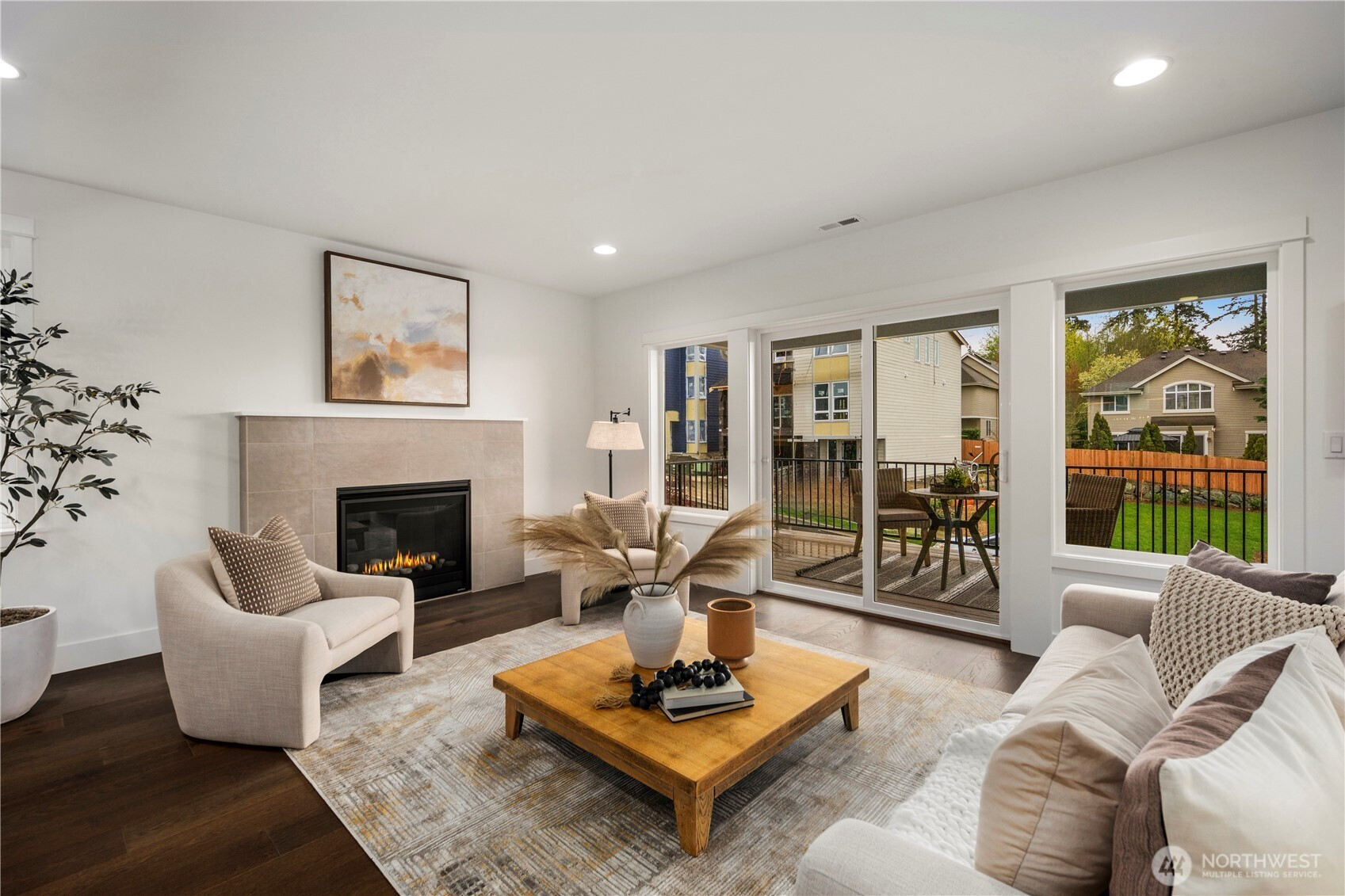 4109 220th Place SE, Bothell, WA 98021