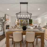 4109 220th Place SE, Bothell, WA 98021