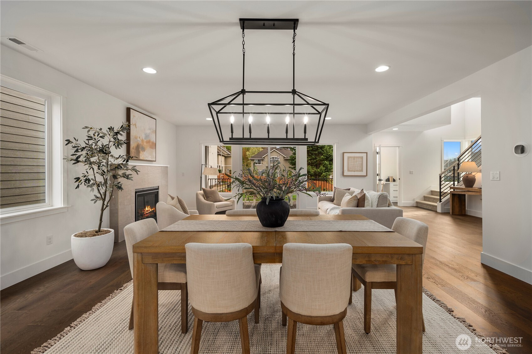 4109 220th Place SE, Bothell, WA 98021