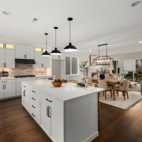 4109 220th Place SE, Bothell, WA 98021