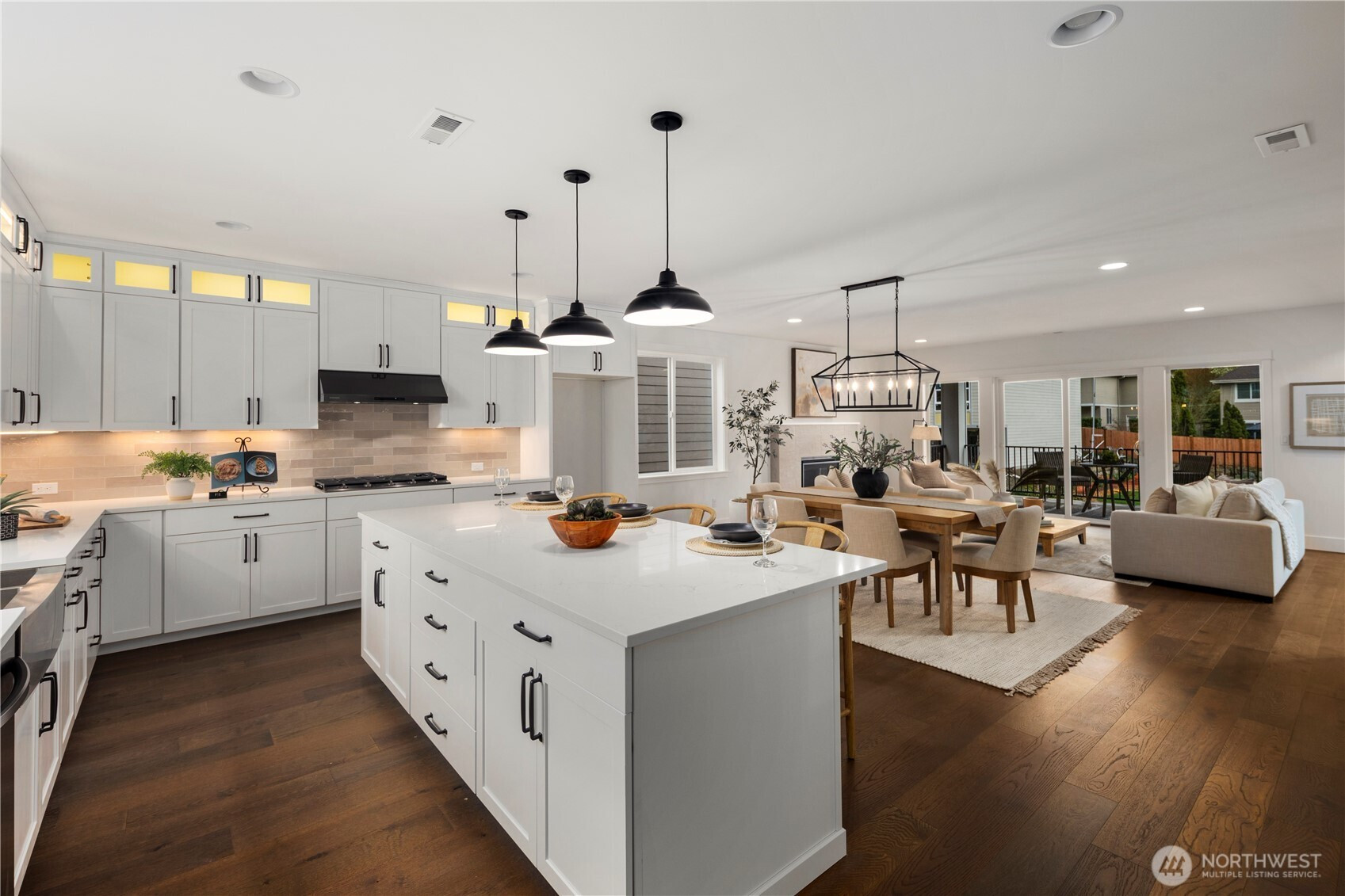 4109 220th Place SE, Bothell, WA 98021