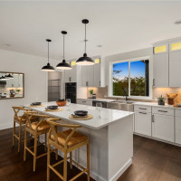 4109 220th Place SE, Bothell, WA 98021