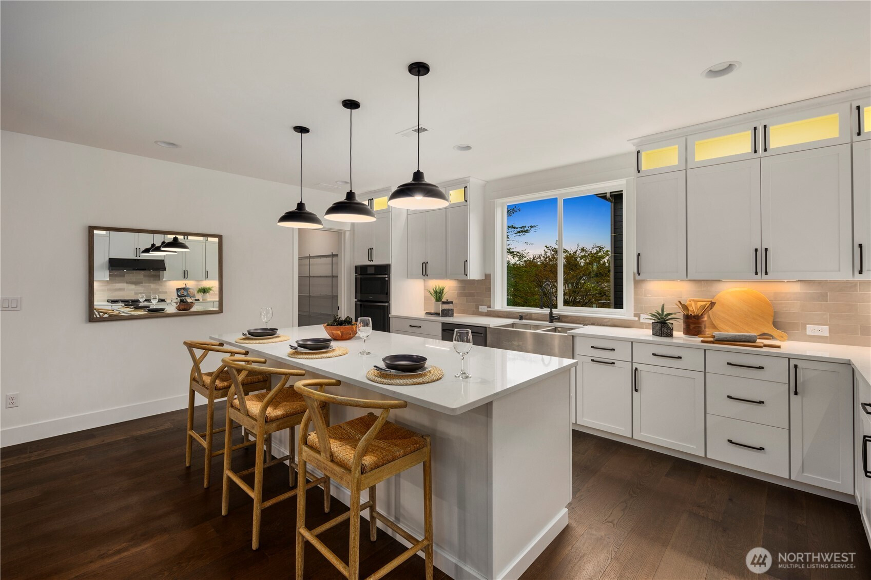 4109 220th Place SE, Bothell, WA 98021