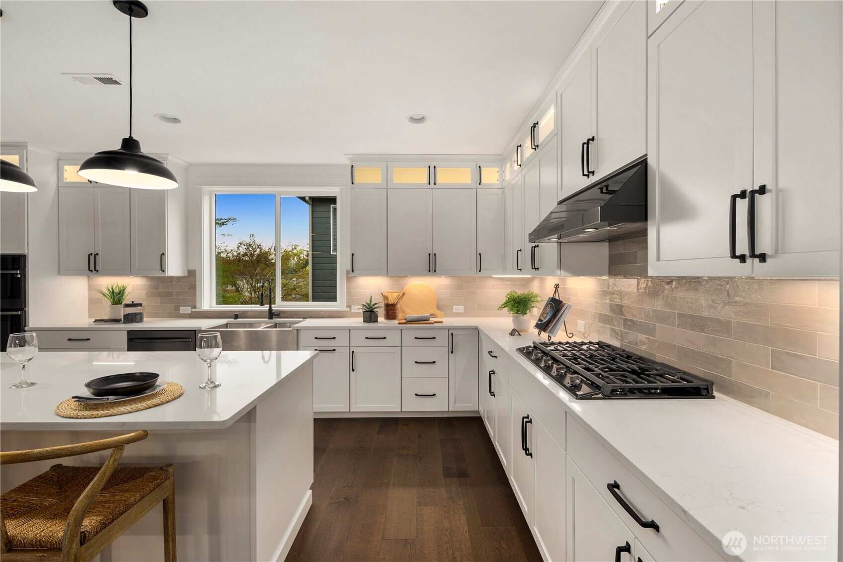 4109 220th Place SE, Bothell, WA 98021