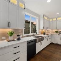 4109 220th Place SE, Bothell, WA 98021