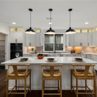 4109 220th Place SE, Bothell, WA 98021