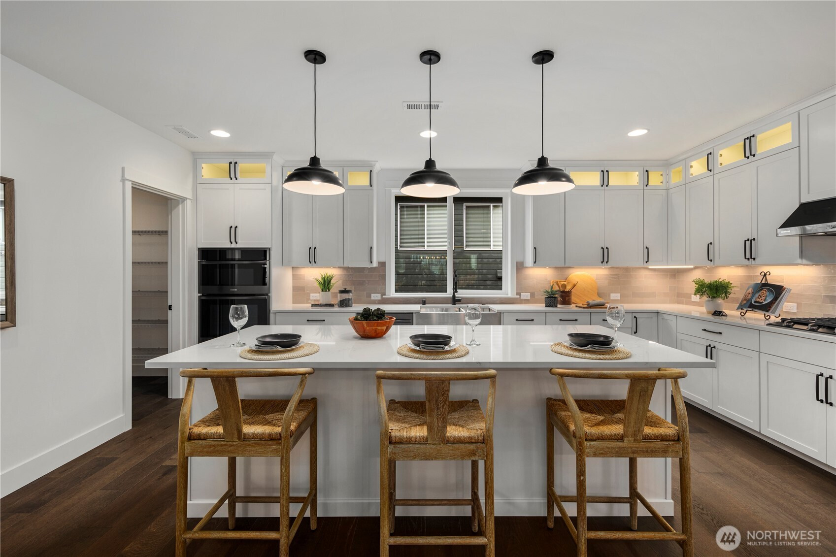 4109 220th Place SE, Bothell, WA 98021